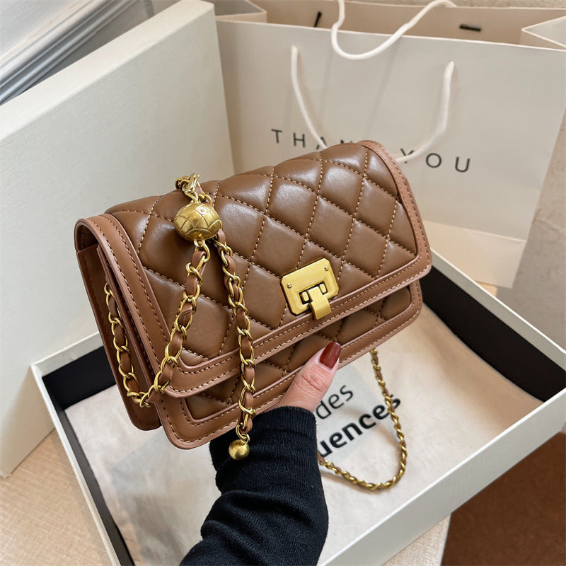 New Fashion Women Bag