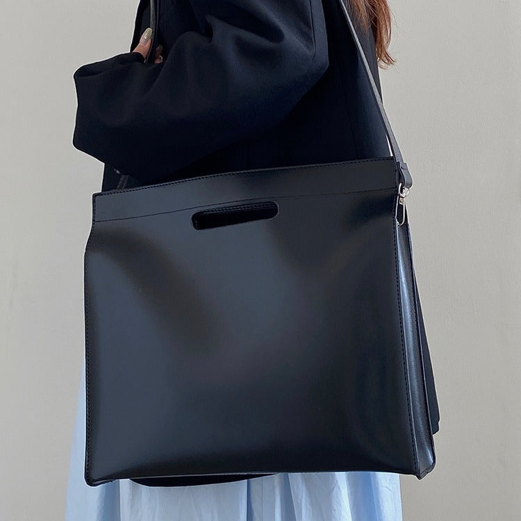 Tote bag computer bag handbag shoulder bag crossbody bag large bag