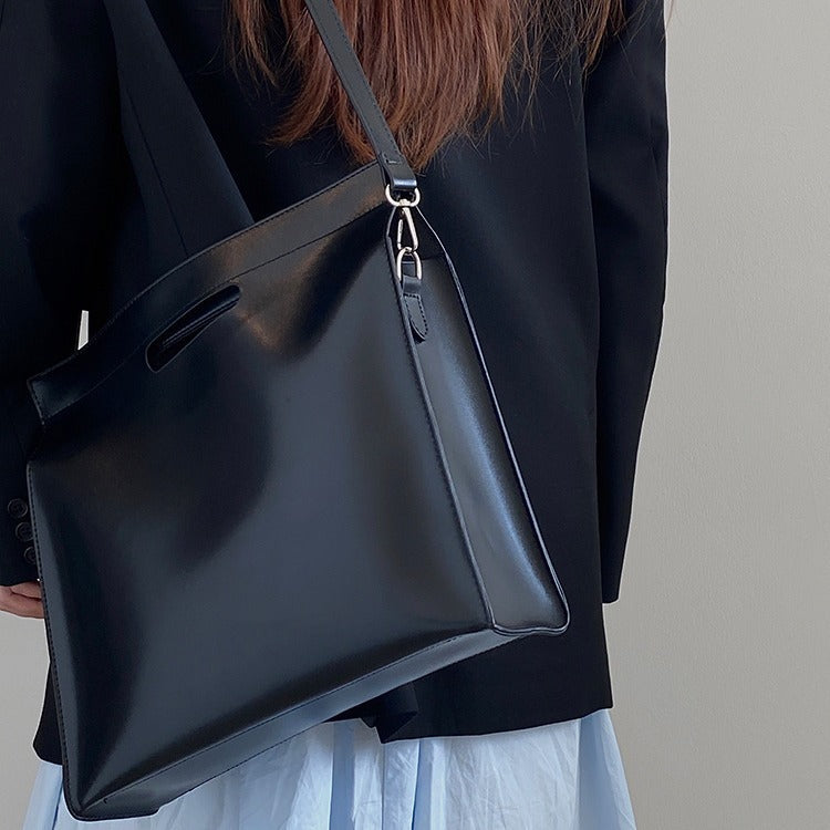 Tote bag computer bag handbag shoulder bag crossbody bag large bag