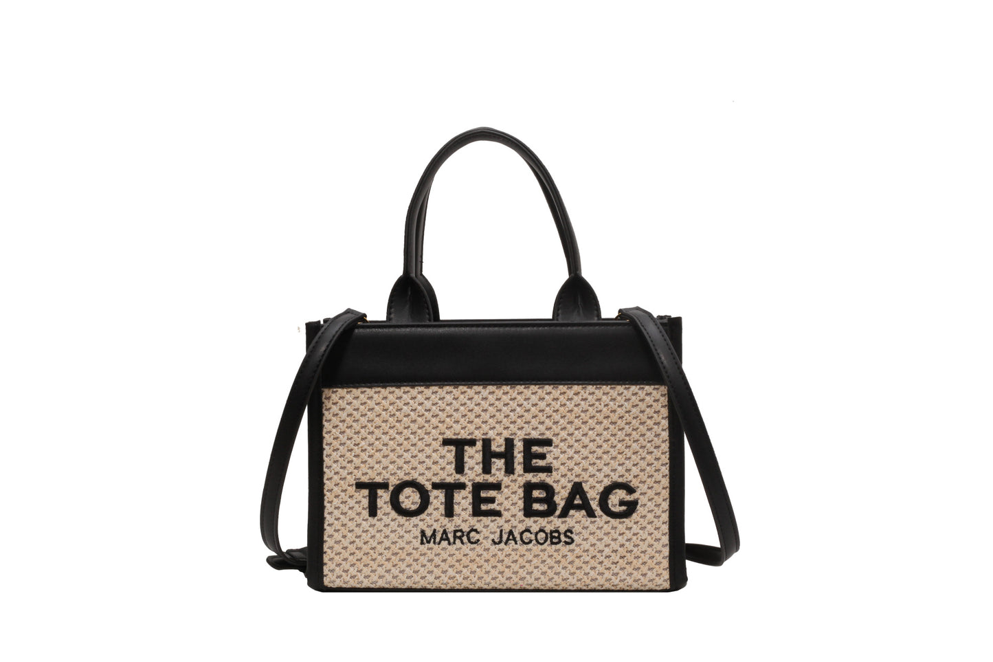 Designer summer bag Brand The Tote bag