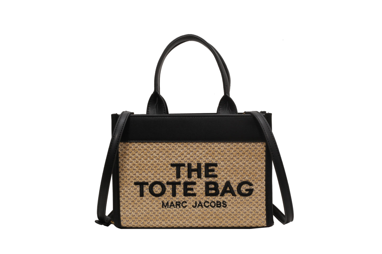 Designer summer bag Brand The Tote bag