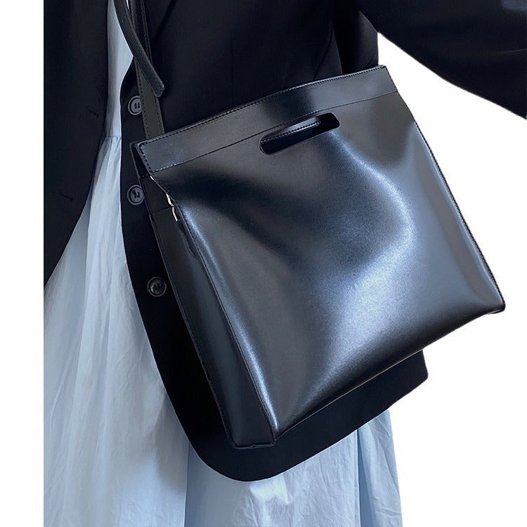 Tote bag computer bag handbag shoulder bag crossbody bag large bag