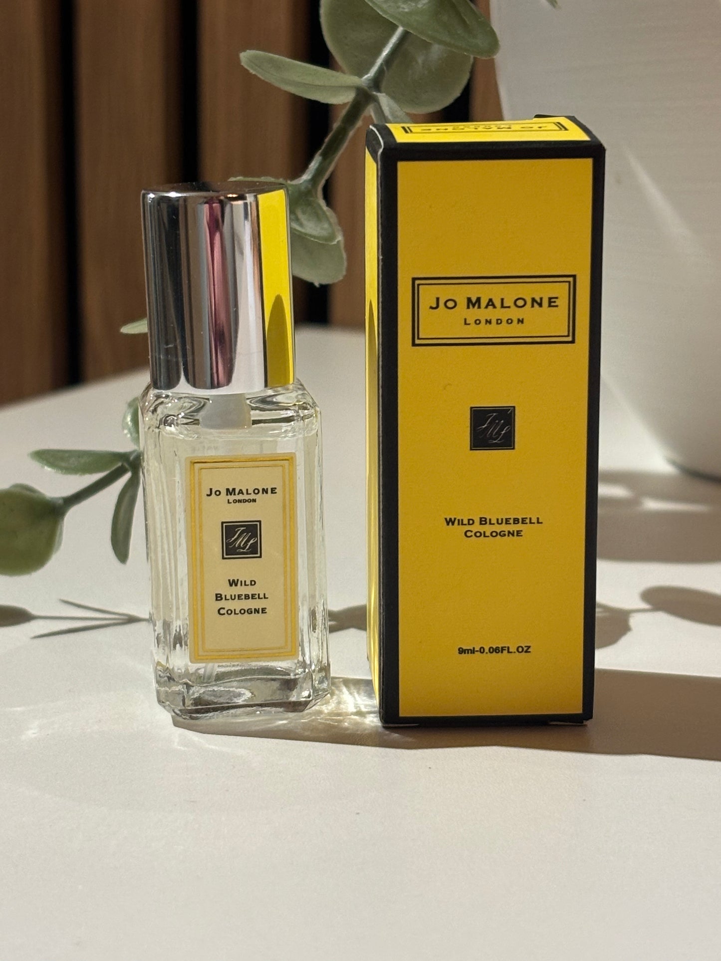 Jo Malone Wild Bluebell cologne 9 ml