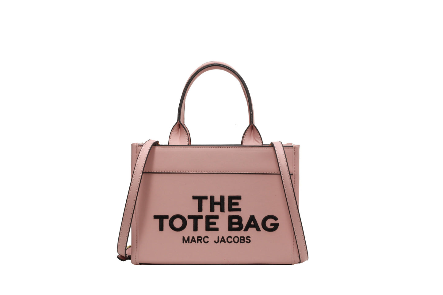 Designer summer bag Brand The Tote bag