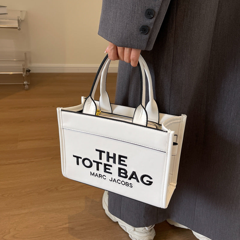 Designer summer bag Brand The Tote bag