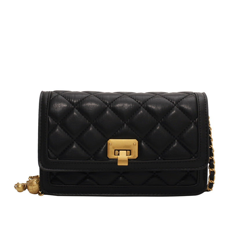 New Fashion Women Bag