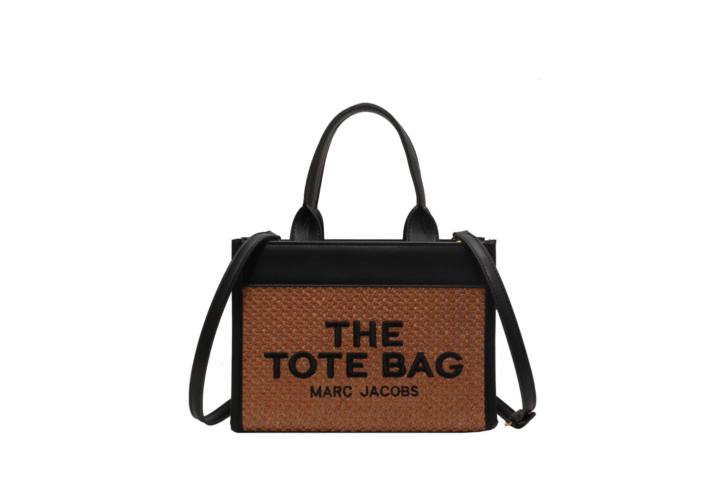 Designer summer bag Brand The Tote bag