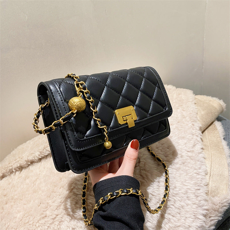 New Fashion Women Bag
