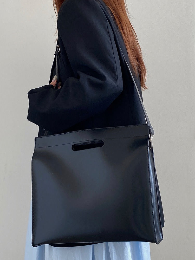 Tote bag computer bag handbag shoulder bag crossbody bag large bag