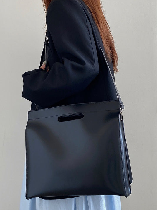 Tote bag computer bag handbag shoulder bag crossbody bag large bag