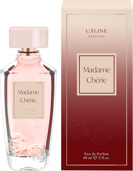 Câline Madame Chérie EdP 60ml