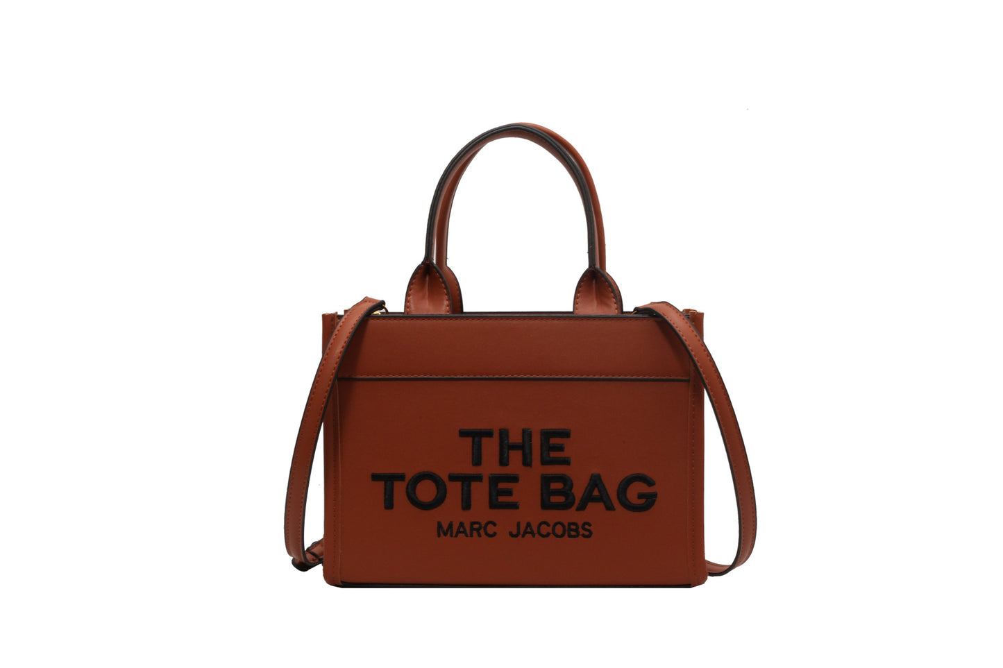 Designer summer bag Brand The Tote bag