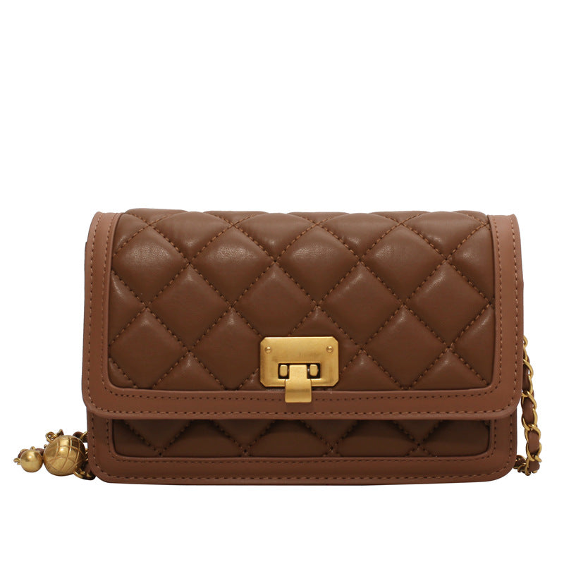 New Fashion Women Bag
