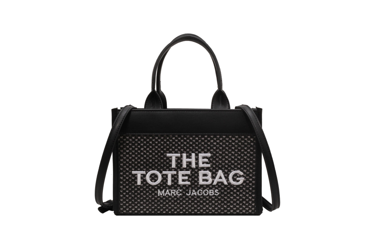 Designer summer bag Brand The Tote bag
