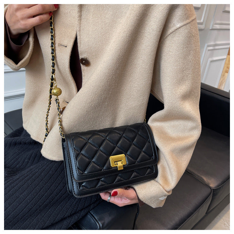 New Fashion Women Bag