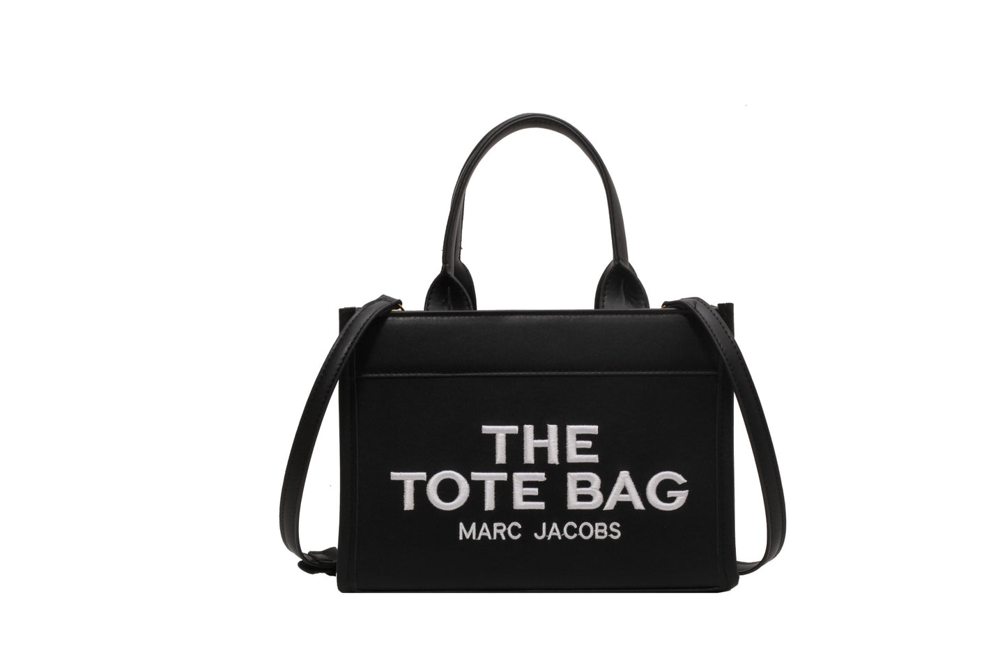 Designer summer bag Brand The Tote bag
