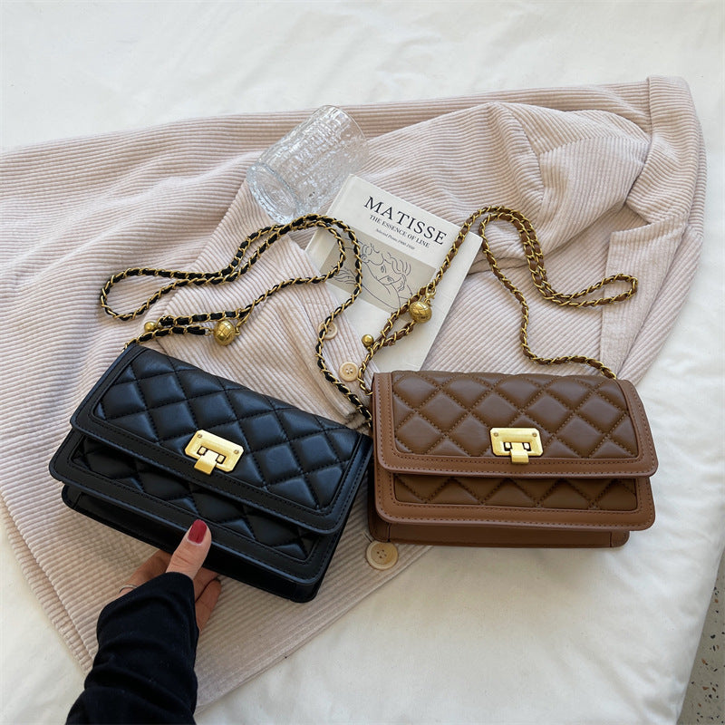 New Fashion Women Bag