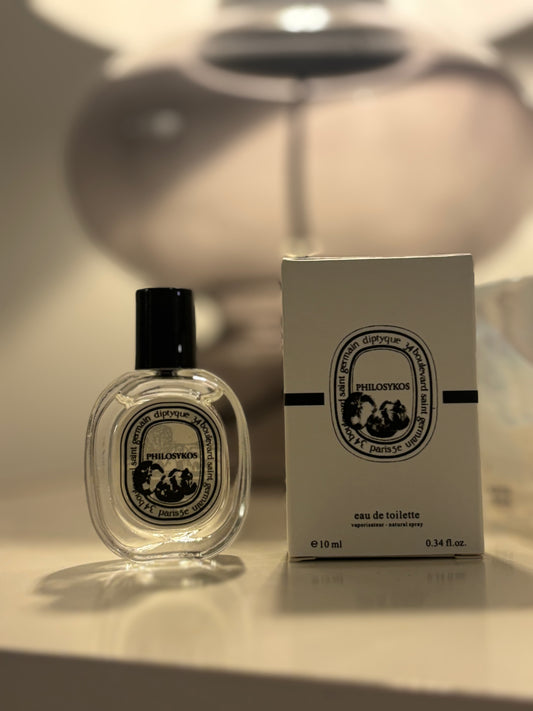 Diptyque Philosykos edt 10 ml