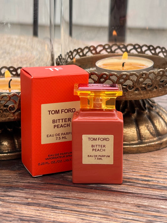 Tom Ford Bitter Peach 7,5 ml