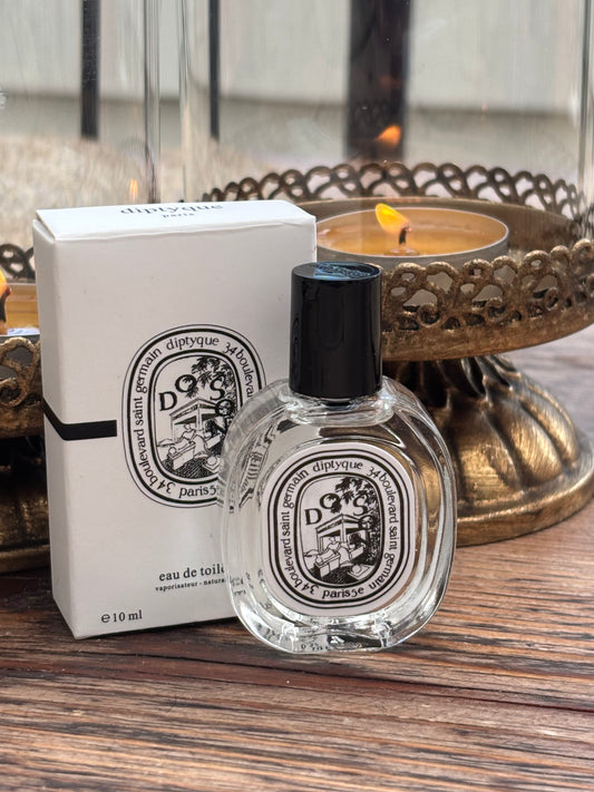 Diptyque Do Son 10 ml