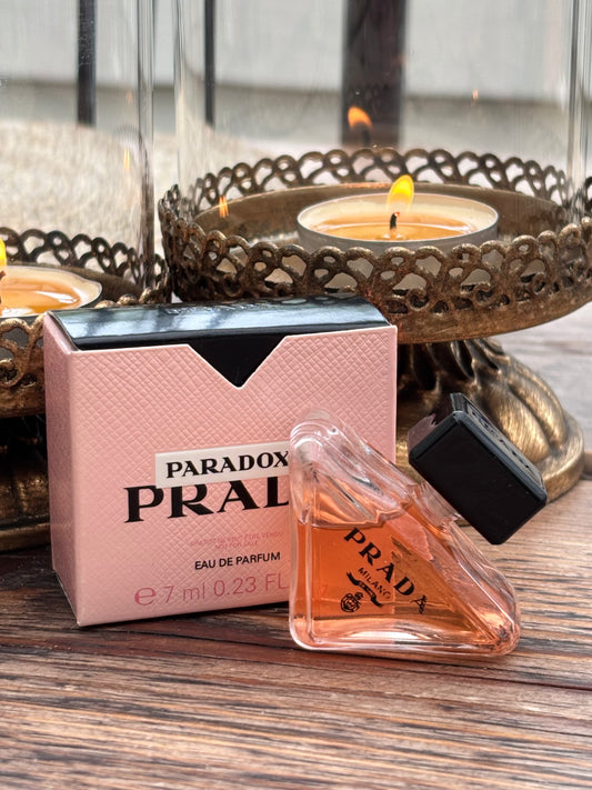 Prada Paradox 7 ml