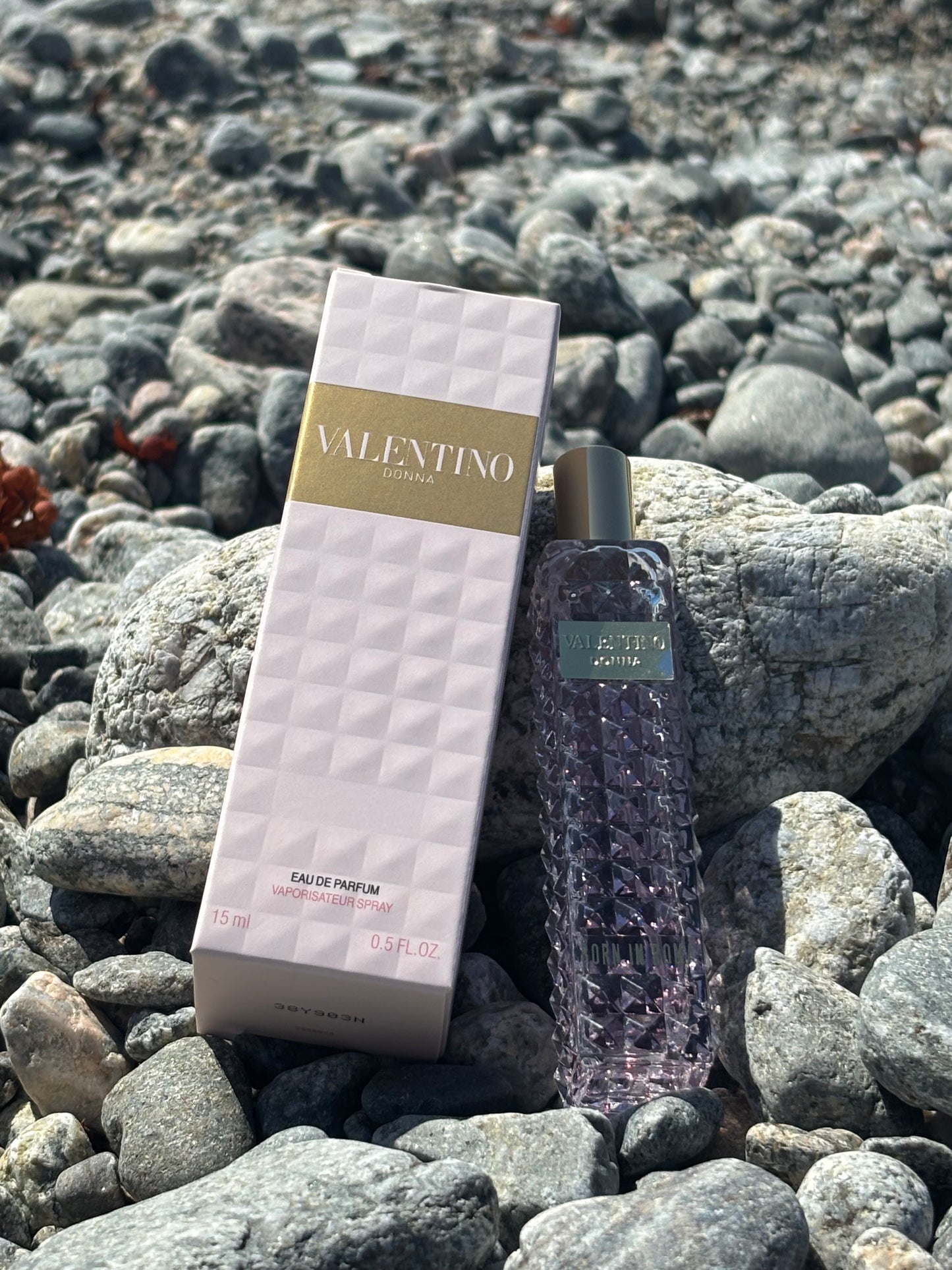 Valentino Donna edp 15 ml