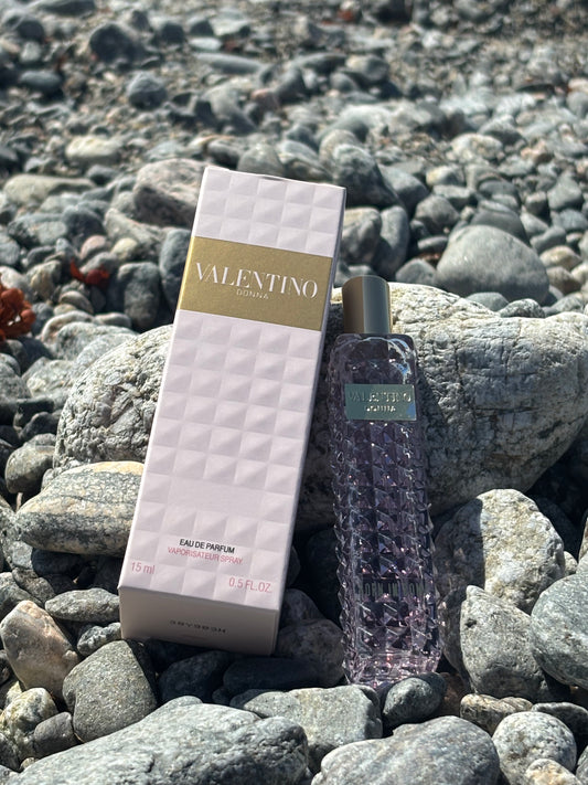 Valentino Donna edp 15 ml