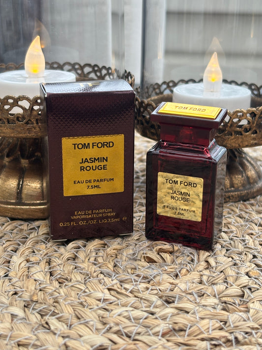 Tom Ford Jasmin Rouge edp 7,5 ml
